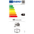 Смарт-ТВ Philips 50PUS8558 4K Ultra HD 50" LED D-LED AMD FreeSync Wi-Fi