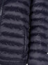 Фото #5 товара Куртка утепленная Invicta "Down Jacket"