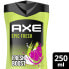 Axe Epic Fresh 3in1 250 ml duschgel für Herren