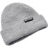 Фото #2 товара THOR HALLMAN Sailor Beanie