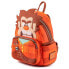 Фото #4 товара DISNEY Loungefly Wreck-It Ralph Cosplay Wreck-It 26 cm