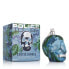 Фото #1 товара Мужская парфюмерия Police To Be Exotic Jungle for Man EDT 125 ml