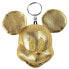 Фото #1 товара Игрушка-подвеска CERDA GROUP Mickey Plush Key Ring