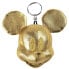 CERDA GROUP Mickey Plush Key Ring 7 cm