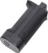 DJI DJI RS BG21 Grip (RS 3)