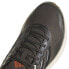 Фото #5 товара Adidas Runfalcon 3.0 TR M HP7569 running shoes