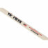 Vic Firth SD2 Bolero Maple -Wood-