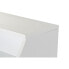 Фото #2 товара Письменный стол DKD Home Decor Натуральный MDF Белый (120 x 60 x 92 cm)