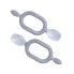 BIBADO Mist spoons