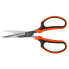 STOCKER Florist 19.5 Pruning Scissors