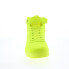Fila Vulc 13 Tonal 1CM00077-700 Mens Green lace Up Lifestyle Sneakers Shoes