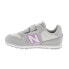 Фото #2 товара New Balance 500