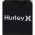 Фото #3 товара HURLEY Core One&Only Classic hoodie