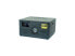 Фото #1 товара Мини-проектор AAXA P400 Short Throw Mini Projector with 2 Hour Battery, Native 1080p, HDMI, On