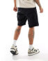 Фото #4 товара G-star rovic relaxed cargo shorts in black