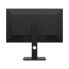 Фото #6 товара Игровой монитор DAHUA TECHNOLOGY DHI-LM27-P301A-A5 27" LED IPS 75 Hz