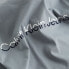 ფოტო #3 პროდუქტის CALVIN KLEIN JEANS Mixed Institutional short sleeve T-shirt