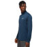 ფოტო #3 პროდუქტის ASICS Core Running long sleeve T-shirt