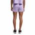 Sports Shorts for Women Champion Lilac