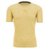 ფოტო #1 პროდუქტის KARPOS Verdana Merino short sleeve T-shirt