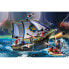 PLAYMOBIL Caravel