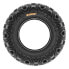 SUN-F A-033 TL 65J quad tire