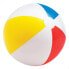 Фото #4 товара Надувной мяч Intex PVC 100 % PVC 51 x 51 x 51 cm (36 штук)