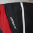Фото #6 товара adidas Originals Archive W shorts AJ7202