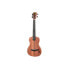 Фото #1 товара Kala KA SB ACA T Tenor Ukul B-Stock