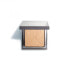 Фото #1 товара Blur Expert 11 g opaque smoothing powder