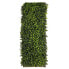 Фото #5 товара Целозия Natural плющ плетеный Бамбук 2 x 200 x 100 cm