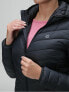 Фото #6 товара Куртка для женщин LOAP IRMANIA CLW23125-I06I