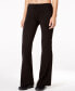 Фото #1 товара Брюки ID Ideology Essentials Flex Stretch Bootcut Yoga-Pants