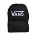 Фото #1 товара Vans VN000H50BLK1