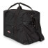 Фото #4 товара EASTPAK Flynn Powr 41L Bag