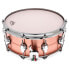 DS Drum 14"x6" Seamless Cooper Snare