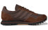 Adidas Originals Moscrop Spezial GY5712 Sneakers