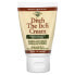 Фото #1 товара Ditch The Itch Cream, Colloidal Oatmeal 1% Skin Protectant, 2 fl oz (59 ml)