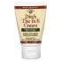 Фото #1 товара Ditch The Itch® Cream, Calming Cream, 2 fl oz (59 ml)