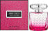 Фото #3 товара Jimmy Choo Blossom - Eau de Parfum 40 ml