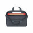 Laptop Case Rivacase 7522 Grey