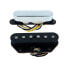 Fender CS Twisted Tele Pickup Set