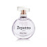 Women's Perfume Repetto EDT Musc Satin 50 ml