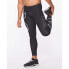 2XU Accelerate 3/4 leggings