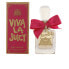 VIVA LA JUICY eau de parfum spray 50 ml 50 мл - фото #14