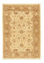 Фото #1 товара Ziegler Teppich - 174 x 119 cm - beige