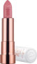 Фото #5 товара Lippenstift Caring Shine Vegan Collagen 202, 3,5 g