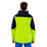 MAMMUT Convey Tour jacket