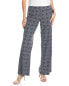 Jude Connally Trixie Pant Women's