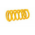 ფოტო #1 პროდუქტის ÖHLINS 01091-31 rear shock spring